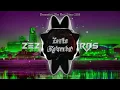 Ella Langley, Miranda Lambert - "Butterfly Season" (Reverb)