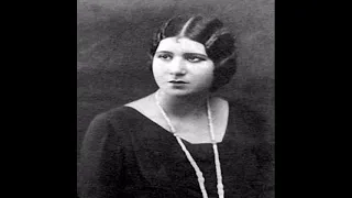 ام كلثوم ودور مين اللي قال ان القمر يشبه الحبيب 