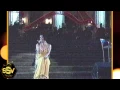 One Night With Regine: IKAW / TU - Regine Velasquez