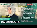 Download Lagu Silva Hayati - MALANG DENAI BAMIMPI | MANYASA DENAI MANARIMO | LAGU POP MINANG TERPOPULER 2024
