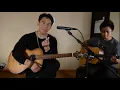 Download Lagu Siab Xav Nrog Nraim Koj - LENG YANG「Acoustic Version」