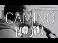 The Band CAMINO - Pseudo Stereo by Radio UTD
