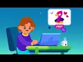 You Will Only Like Half of This Video