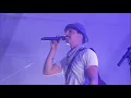 Download Lagu GOTH BABE // BONNAROO