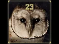 So mach ich es - 23