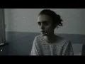 Download Lagu kodaline - everything works out in the end (slowed \u0026 reverb)