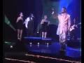 Download Lagu FREDDIE JACKSON   Have you ever loved somebody LIVE)