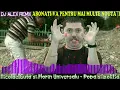 Download Lagu Nicolae Guta si Florin Universalu❌Popa si politia 🚔🚔 MEGA HIT REMIX😱🔞
