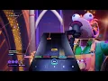 Snow On The Bluff - Evening Elephants (Fortnite Festival Expert Vocals)