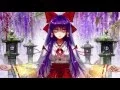 Download Lagu 【東方ボーカルENG SUBS】Time Will Tell【A-ONE】