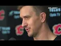The Chase: Season 3, Episode 2 - "Something Old, Something New" | Calgary Flames