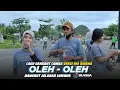 Dangdut Oleh Oleh Versi_Nia Dirgha_Dangdut Jalanan Lombok Irama Dopang Live Mandalika