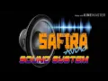 Download Lagu T. M. R. NurizhalMuhlis _ PUBG_ORGINAL_MIXTAPE - TERNATE _ INSOMANIA (SAFIRA SOUND SYSTEM