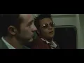 And this is how I met Tyler Durden - Fight Club