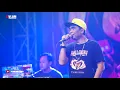 Download Lagu TEMAN RUDI IBRAHIM TRIAS MUSIC ANNIVERSARY 20TH LOSS TEAM