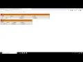 Part2 Using PHP MySQL with Unity