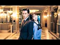 Download Lagu 被親爹下藥送給老男人她錯進了有厭女症的霍家太子爺的房間，不小心吻上她的唇卻治好了他的過敏症，立馬拉進車裏發泄隱忍30年的衝動！#短劇 #甜寵 #先婚後愛 #總裁灰姑娘