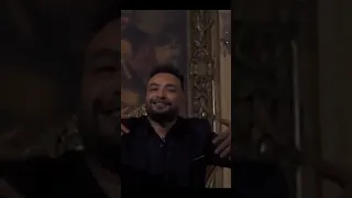 شاغلين دماغهم بيا   دندنها