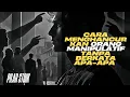 Download Lagu 💥TAKLUKKAN ORANG MANIPULATIF DENGAN CARA INI! | STOIKISME