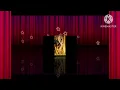 Hanuman Chalisa | Hanuman Da Damdaar | Sneha Pandit, Taher Shabbir