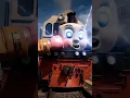 Download Lagu KERETA API LOKOMOTIF VINTAGE THOMAS THUNDER #keretaapi #train #lokomotif #railway