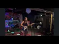 Heaven - Amy Allen (cover) - Emma Madeleine