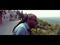 Kerwin Du Bois - Forget About It (Official Music Video)
