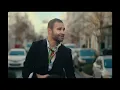 A mi manera (feat. Amel Bent) - Ycare