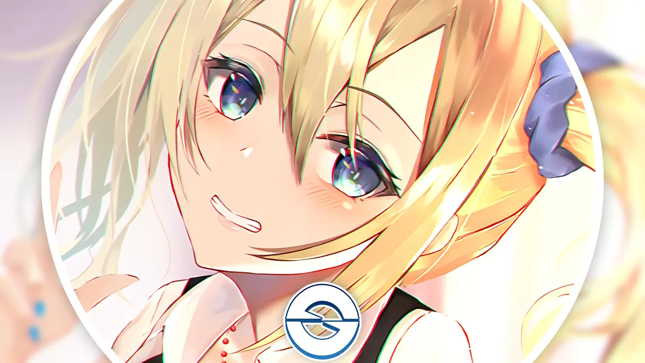 Nightcore - Closer (Cabuizee & Britt Lari) - (Lyrics) Nightcore - Closer (Cabuizee & Britt Lari) - (Lyrics)