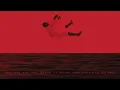 FERG - New Level REMIX (Audio) ft. Future, A$AP Rocky, Lil Uzi Vert