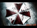 Lagu Resident Evil - Dubstep remix