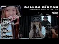 Download Lagu SALSA BINTAN - CINDERELLA | LAGU ENAK DI DENGER