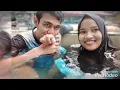 Download Lagu Demi kue ❤️