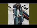 Download Lagu Aduh