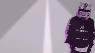 LFERDA HADADAY LYRIC 