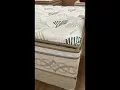 Vídeo do produto