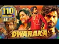 Download Lagu Dwaraka (2020) New Released Hindi Dubbed Full Movie | Vijay Deverakonda, Pooja Jhaveri, Prakash Raj
