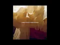 Ryuichi Sakamoto - 20220302 (Arr. for Guitar by Jonathan Bockelmann) [Squama]