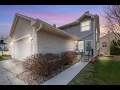 8351 S 76th St Franklin WI