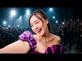 Download Lagu Seharian Hidup Sebagai Model Profesional!