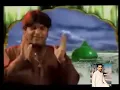 Download Lagu Data Aisa Karam Kamaveen Sher Miandad Khan muhammad atif faiz ali