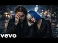 Lagu Post Malone, Halsey, Sia, Billie Eilish, Post Malone – Heartbreak Playlist That Feels Too Real