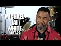 Download Lagu Michael Jai White on Steven Seagal \u0026 Jean-Claude Van Damme Beef: Jean-Claude would Win (Part 22)