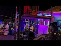 Havoc (Groove Mix)