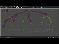 CSES Dynamic Programming Money Sums