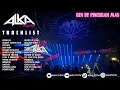 Download Lagu Best of the Best Breakbeat Para Suhu Di Generasi Emas || Req by Pincuran Mas