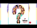 [INSTRUMENTAL] TWICE - What is Love?