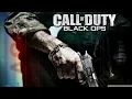 Call of Duty Black Ops Original Game Score Deviant