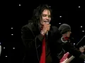 My Chemical Romance - You Know What They Do to Guys Like Us in Prison MTV Live!! ♥