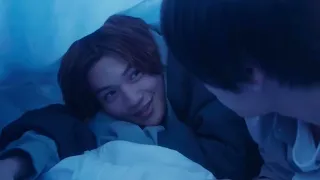  bl hira x kiyoi all kisses my beautiful man